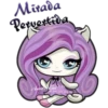 muñecas 27