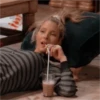 friends 23