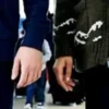 7.2 Beso Cari ## 26