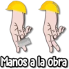 Humor Gráfico #1 21