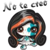 muñecas 28