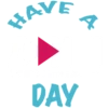 Zoomin 11