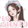 Chicas Kawaii 27
