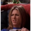 friends 24