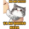 7.2 Beso Cari ## 27