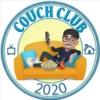 As stickeraxes de meu 25