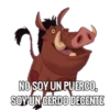 4.20 Comida Pig ## 24