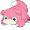 Pokémon❥ ︎ͫ2 Clásica 26