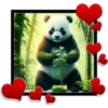 Panda ️1 Clásica 26