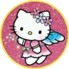 Hello Kitty ✺2 28