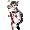 Gatitos Orientales❥ ︎ͫ2 Clásica 27