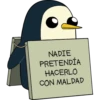 2.7 Ya que Sabe X 1 cari # 29