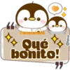 Xx
XH
Qué
bonito!
“
@lexa