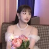Chuu 27
