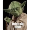 MemePack-19032023-1025 14