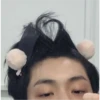 soobin 28
