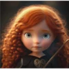Princess 25