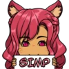 Kitty Emotes 27