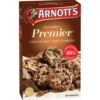 chocolates and biscuits 27