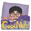 As stickeraxes de meu 26