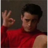 friends 25