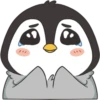 Pixxldude Pingu Emotes 19