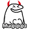 @Harley.Stickers Muajajaja