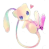 Pokémon❥ ︎ͫ2 Clásica 27