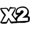 11.1 Puño hi5 clasico ## 27