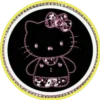 Hello Kitty ✺2 29