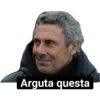 Luca Gotti Reacts pack 3 27