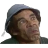 The Ramzes