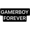 STICKERS FOR GAMERS 29