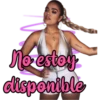 No estoj
disponible
Giseelove