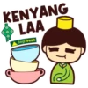 SEGI FRESH HARI RAYA 2023 9