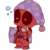 labibi
C