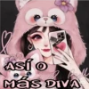 Chicas Kawaii 29