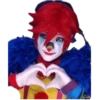 labibi