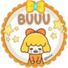 4 BUUU SA