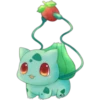 Pokémon❥ ︎ͫ2 Clásica 28