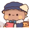 Bubu&Dudu 🐻🐼 Arte 🖼️ 30