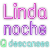 12.2 Cansado BuenasN Mimir 25