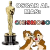 9.11 Oscarr tit dragon # 27
