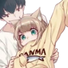 かわいい愛 ˚ʚ♡ɞ˚ 26