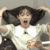 Chuu 28