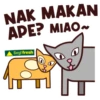 SEGI FRESH HARI RAYA 2023 10