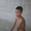 LLORARIOS 28