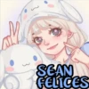 Chicas Kawaii 30