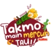 Hot FM Seindah Kasih 9