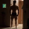 Shitpost (18) 27